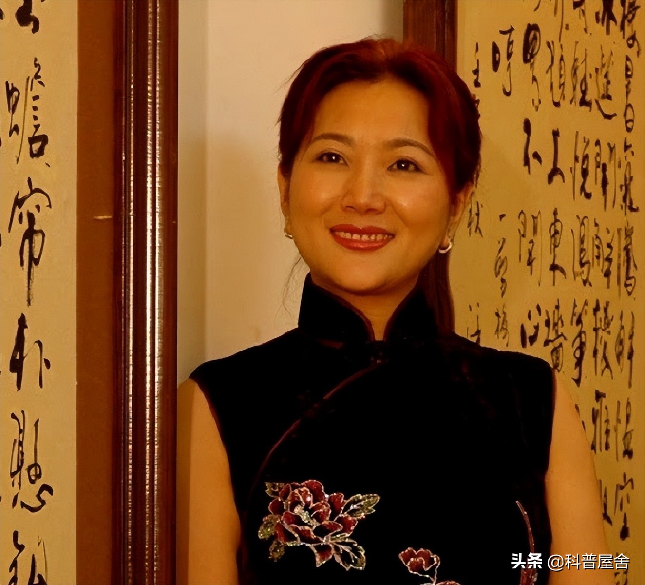 重庆一老板一口气买20套房子,重庆老板花六千万帮员工买房后续