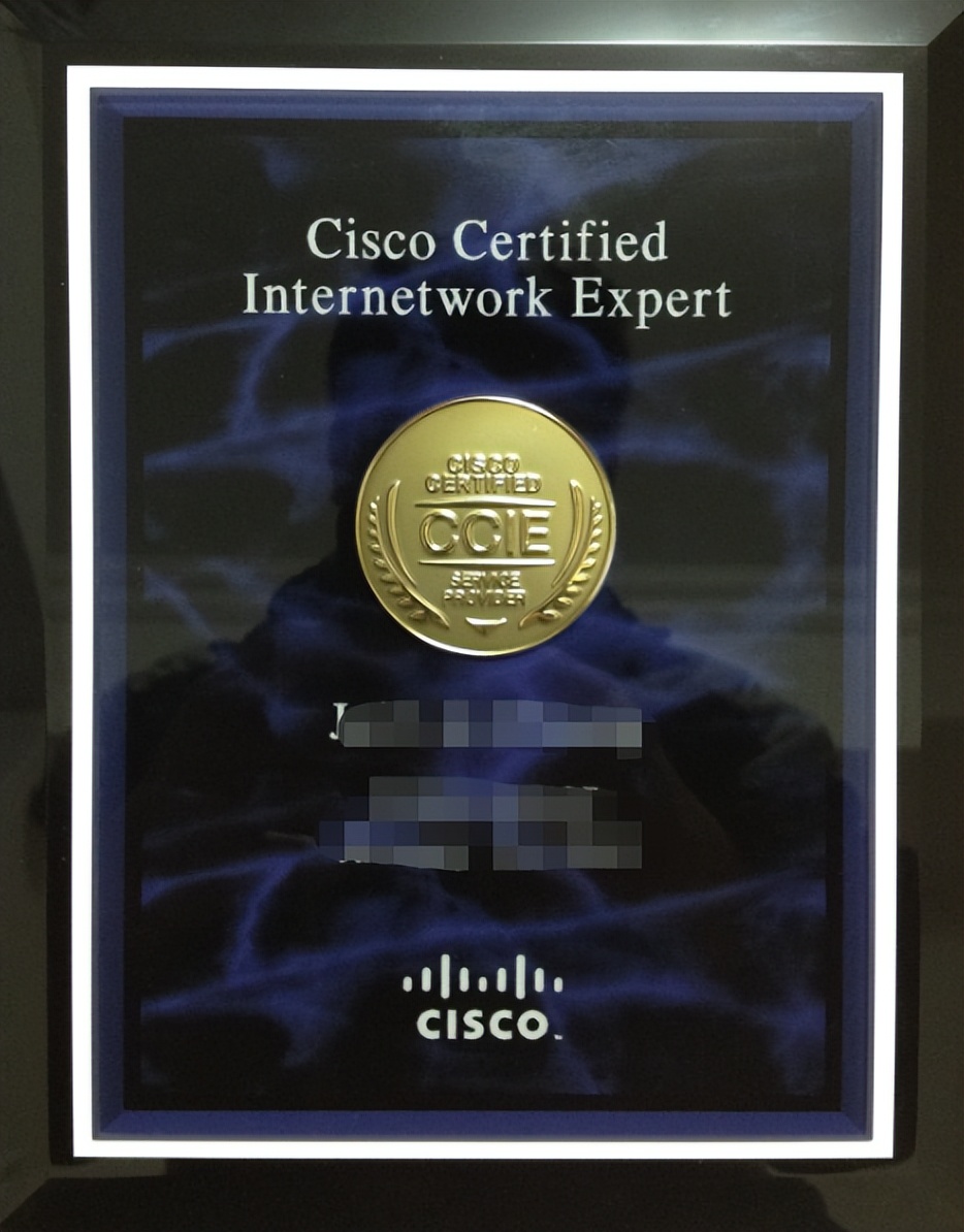 思科的故事,思科退出中国市场时间