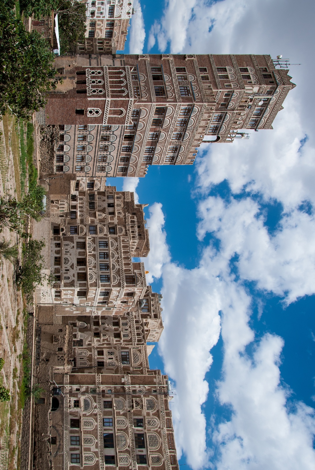 好好的一个国家，就这么被*品毒**榨干了