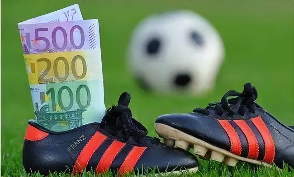 哪些体育项目有自己的世界杯,为什么足球世界杯最受欢迎