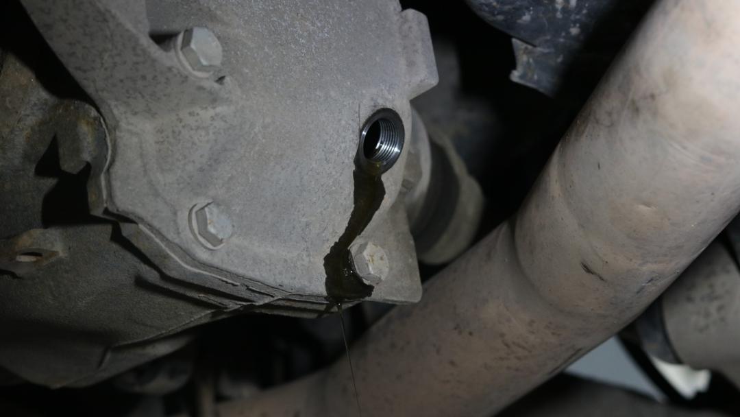 奥迪q5老款整车大改,旧奥迪q5翻新改造