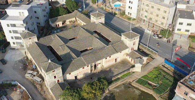 梅州足球受国家重视,梅州足球之乡完整版