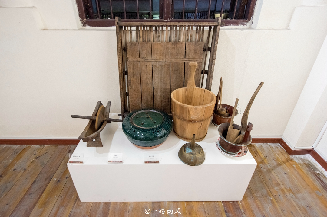 广东韶关有哪些好的景点,广东韶关市旅游攻略