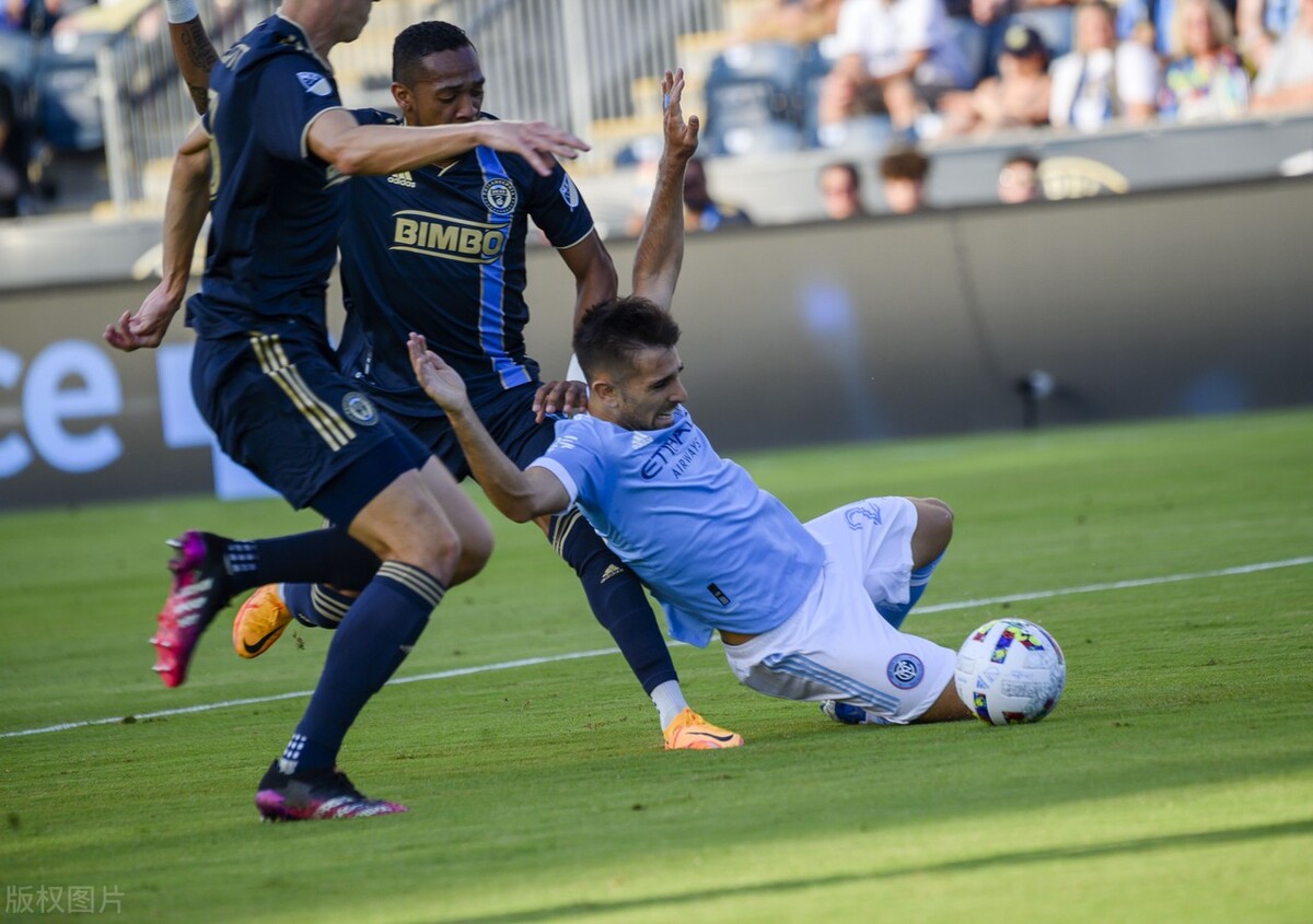 美职业大比分,美职业休斯顿vs科罗拉多