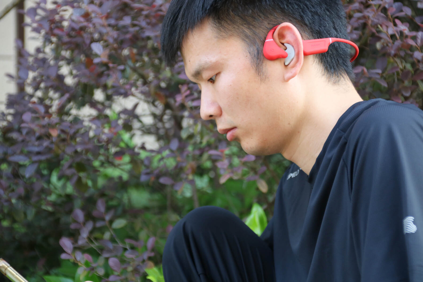 南卡runnerpro4s带耳塞吗,南卡runnerpro耳机使用说明