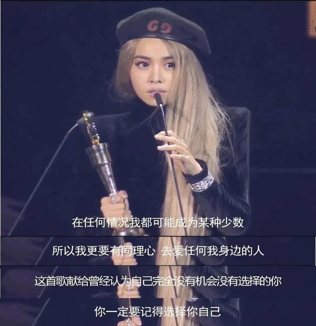 男女有哪些性别偏见,不要跟女生一般见识是性别歧视吗