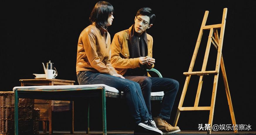 肖战周深跨界歌王完整版,肖战谭松韵周深极乐净土