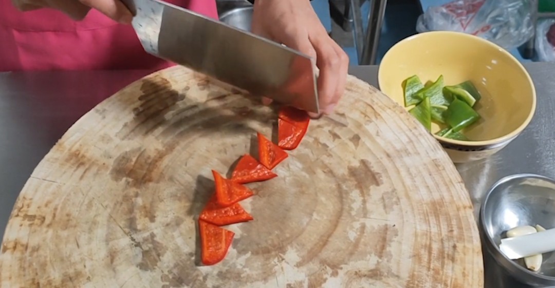 甲流进入高发期应该注意些什么,甲流已进入高发期能吃什么