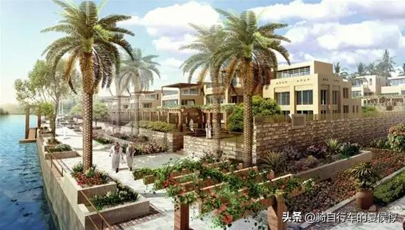 秘闻，世界杯决战主赛场并不是卢赛尔