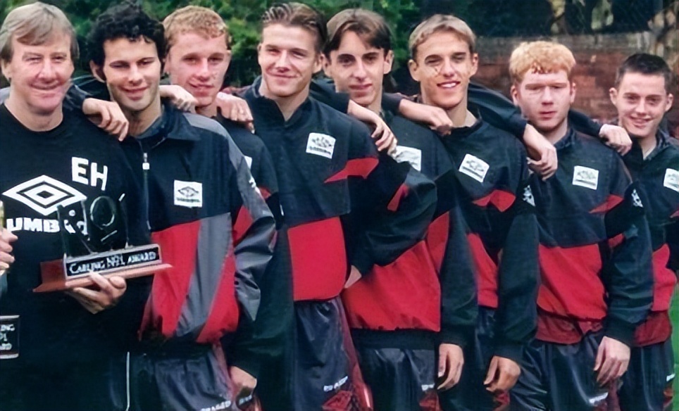 齐达内评价斯科尔斯的视频,齐达内评价斯科尔斯的原文