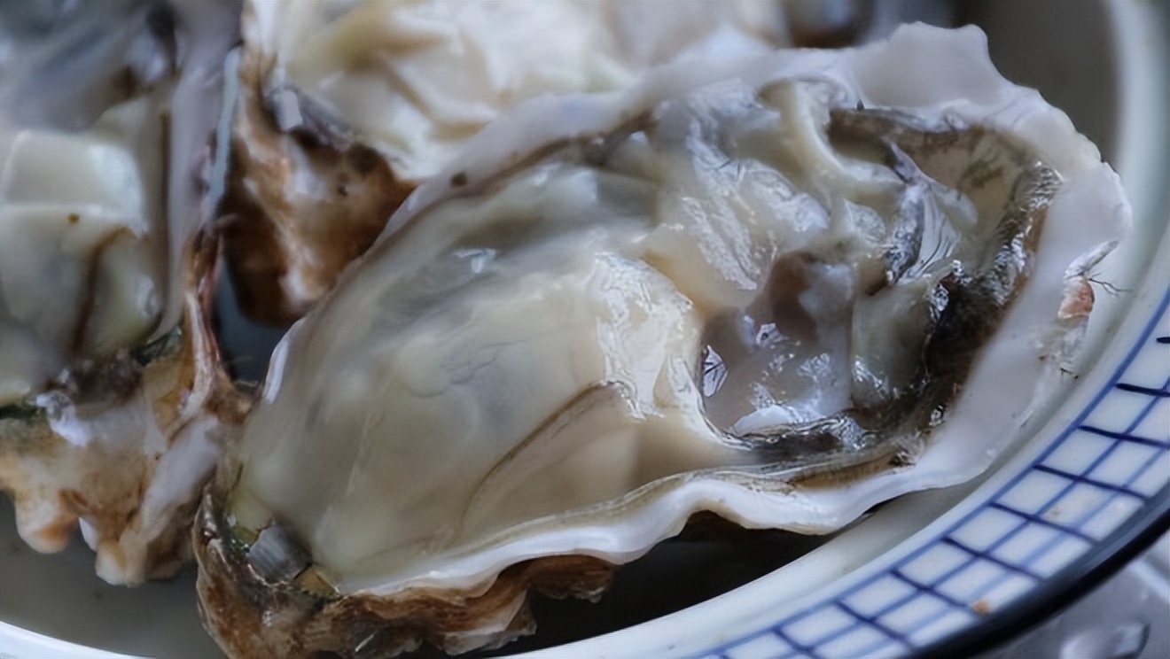 牛奶的5种做法营养补钙口感好,牛奶也有4种吃法美味又营养