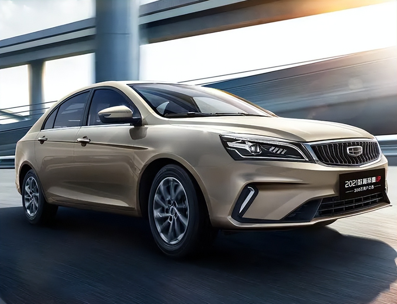 10万以内一手车好还是二手车好,10万是买个新车还是好一点二手车