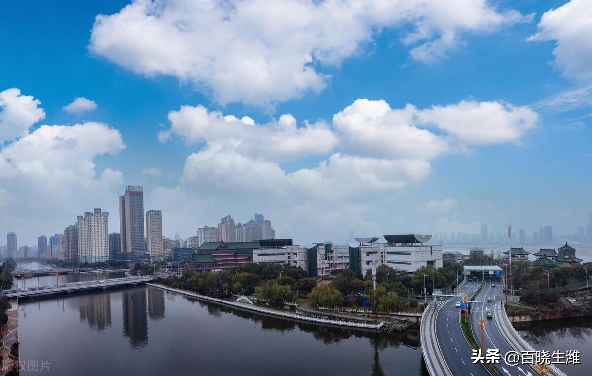 南昌市东湖区别墅最新房价,南昌东湖房价一览表