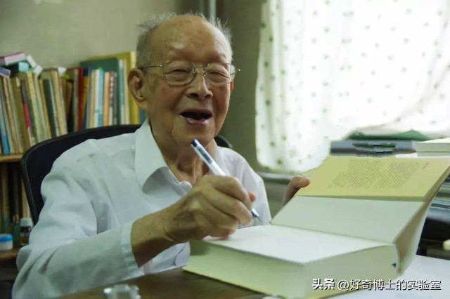 近三年逝去的名人,盘点20位已故的名人