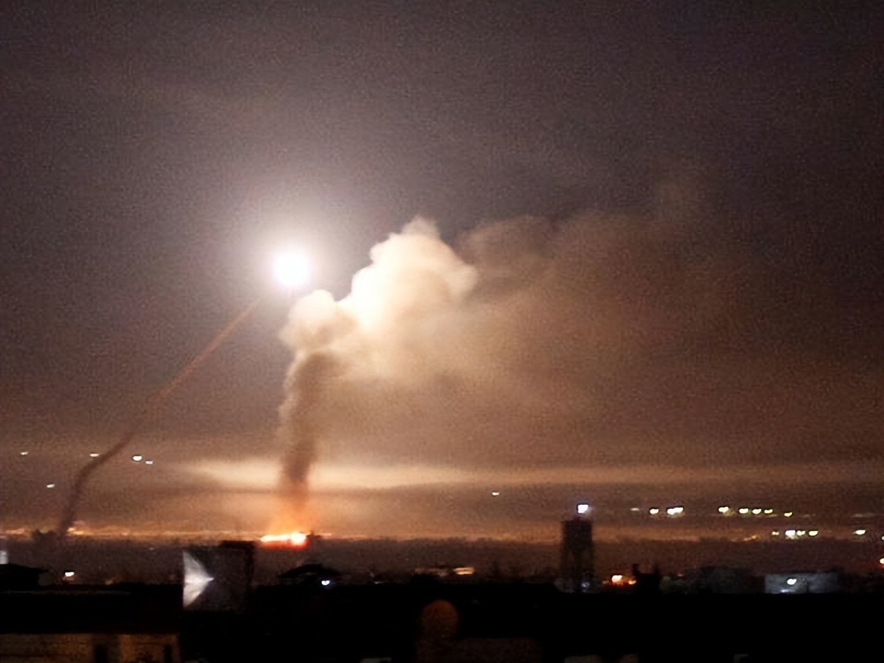 乌克兰被俄军打惨了，居然拿伊朗撒气，制裁细节令人笑掉大牙