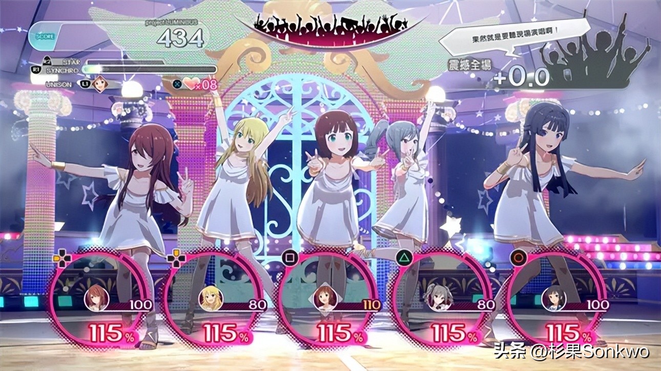 生化危机重制版2.3合集值得买吗,杉果闪促1.5