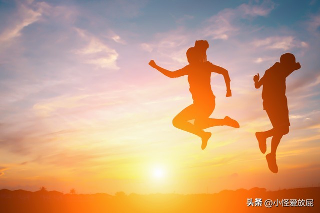 异性之间有没有纯粹的友谊关系,异性之间真的会有纯纯的友谊吗