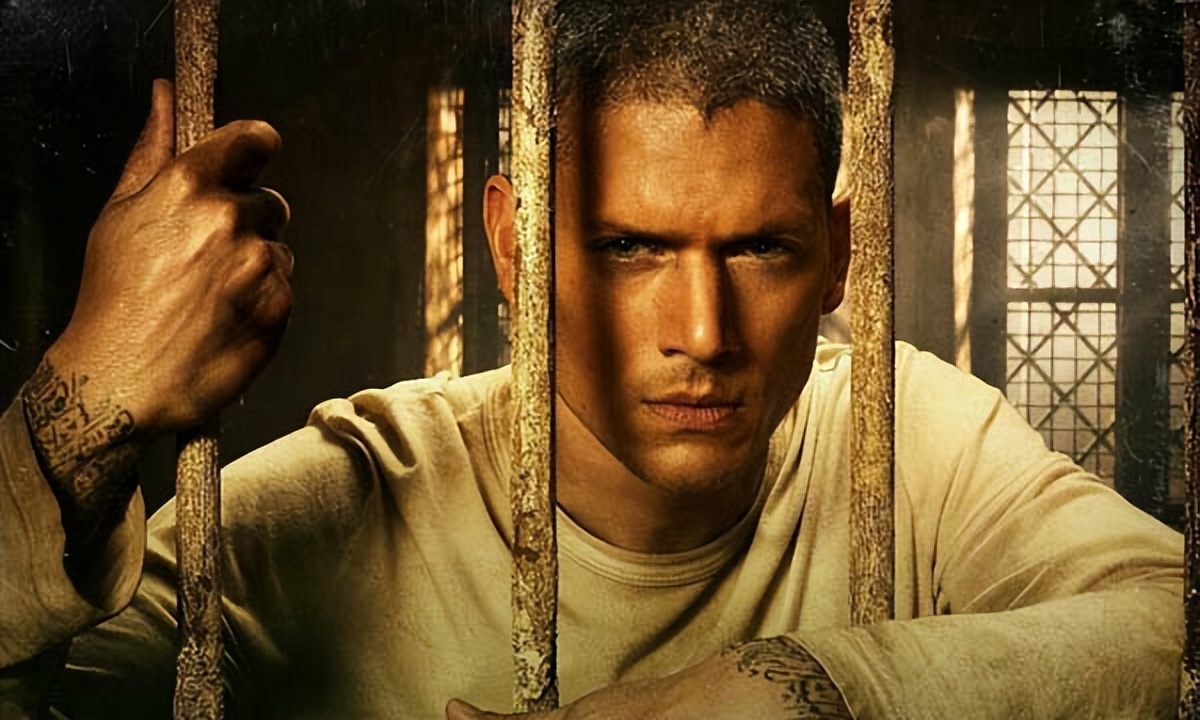 香港药品带回大陆过关收税吗,香港海关带药过关规定