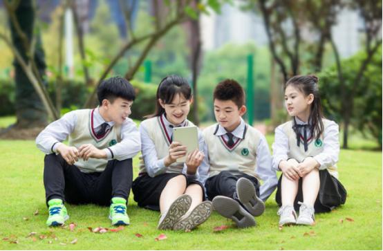 孩子停止长高怎么办,孩子停止长高有什么表现