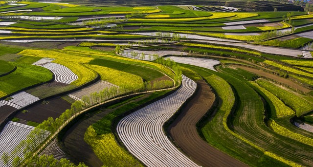 平凉在陕西的哪个位置,平凉市简介怎么样