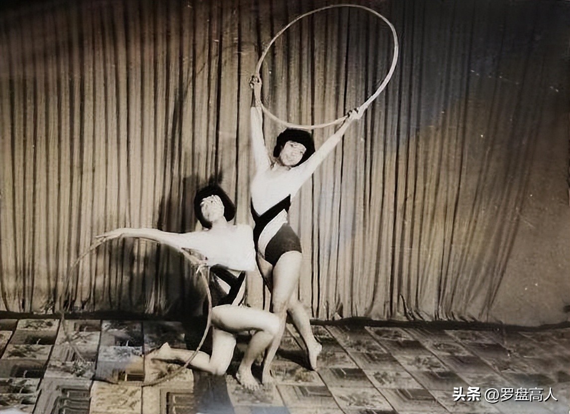 高校影像：上海财经大学——百年上财，日新月异