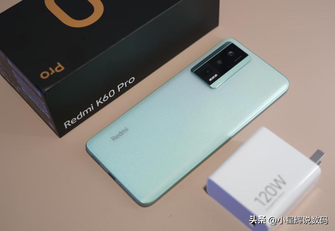 骁龙8Gen2手机值得购买吗,骁龙8gen2手机还值得买吗