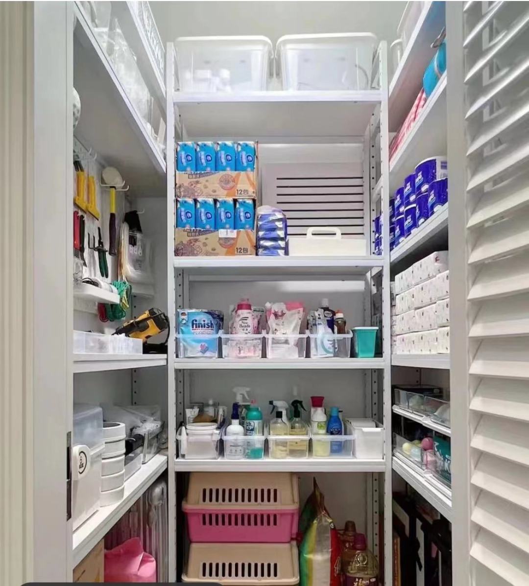 定制柜35个平方有多少个柜子,定制柜布局和尺寸