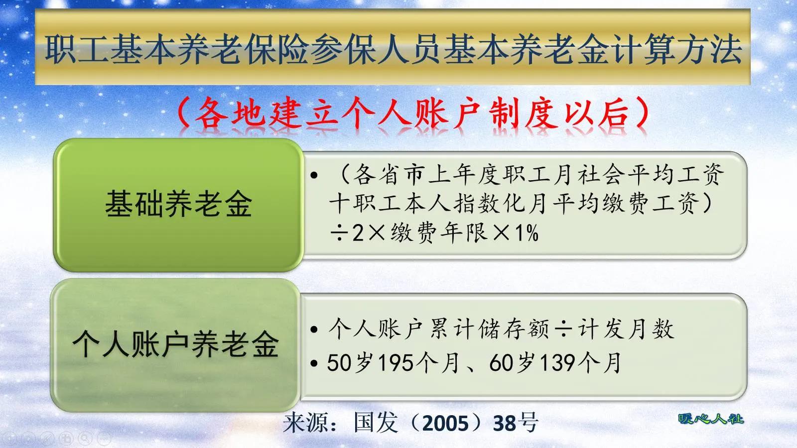 山东最低缴费退休能拿多少养老金,山东退休人员最低养老金标准