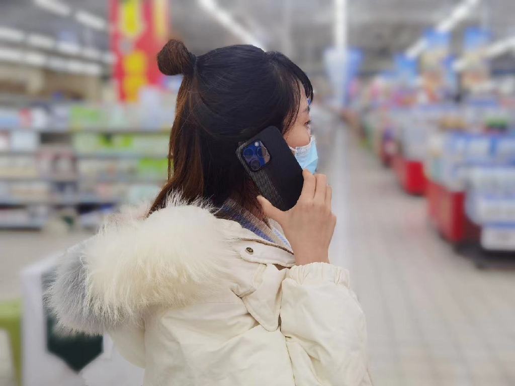 封神的三款手机芯片,封神的三款iphone