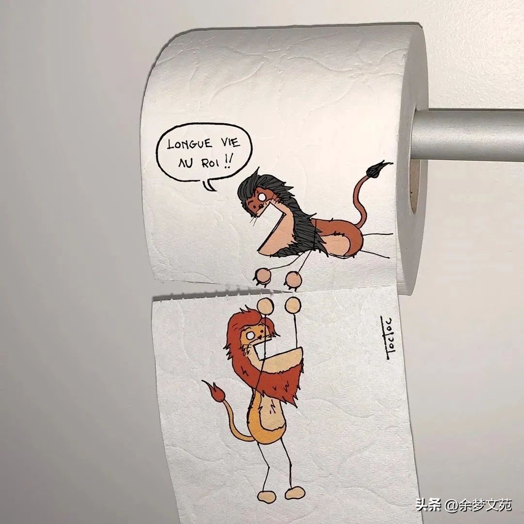 社交牛逼症文案,羡慕那些有社交牛逼症的人文案