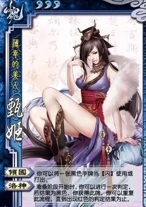 一玩就玩过瘾的游戏,只要玩三分钟就能玩上瘾的游戏