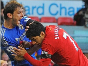 乌拉圭足球历史最佳阵容,辉煌天蓝军团