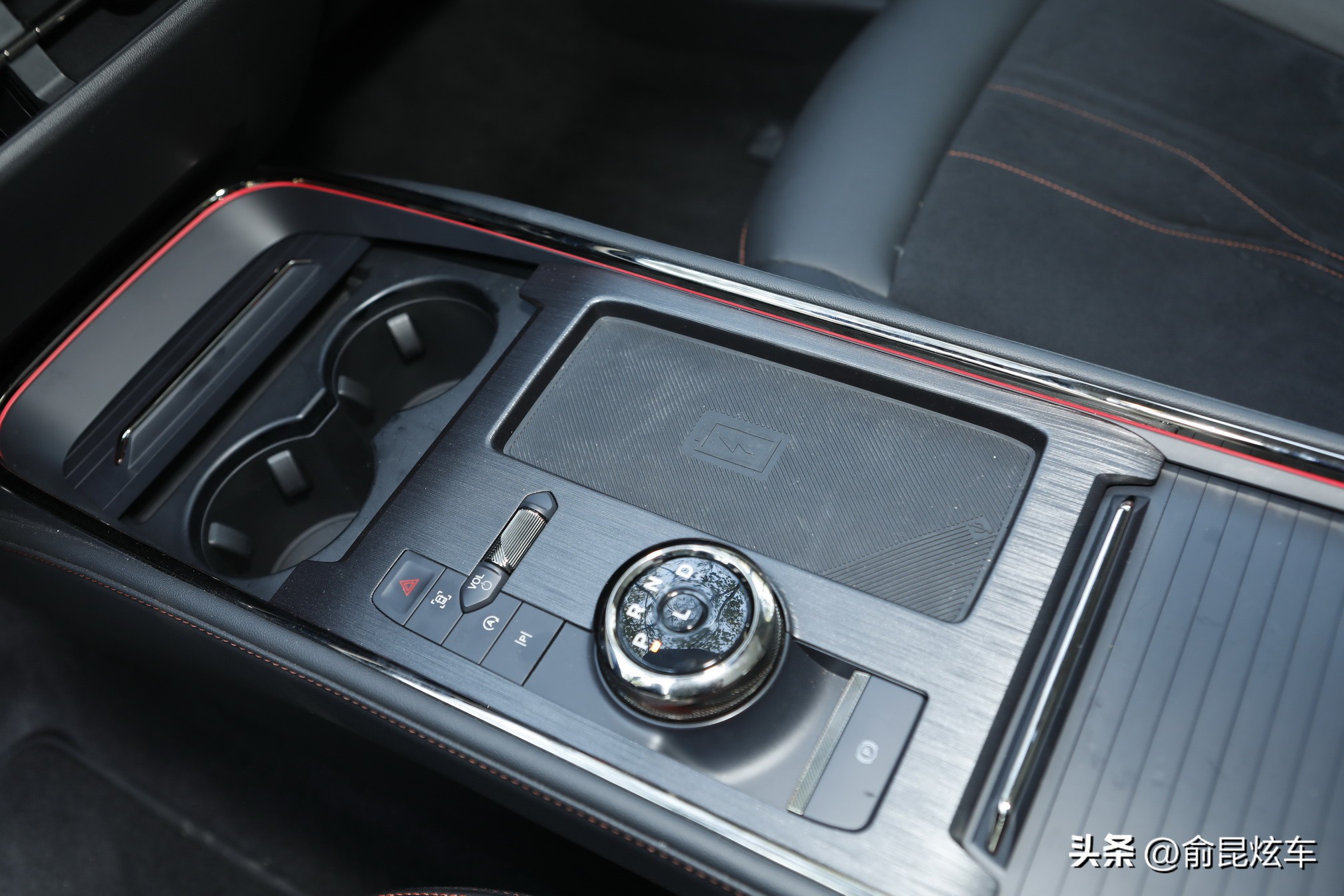 蒙迪欧静谧性测试,福特蒙迪欧2022款静谧性