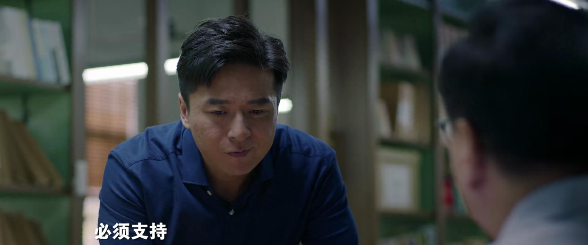 央视新播热剧,央视2022有哪些新剧