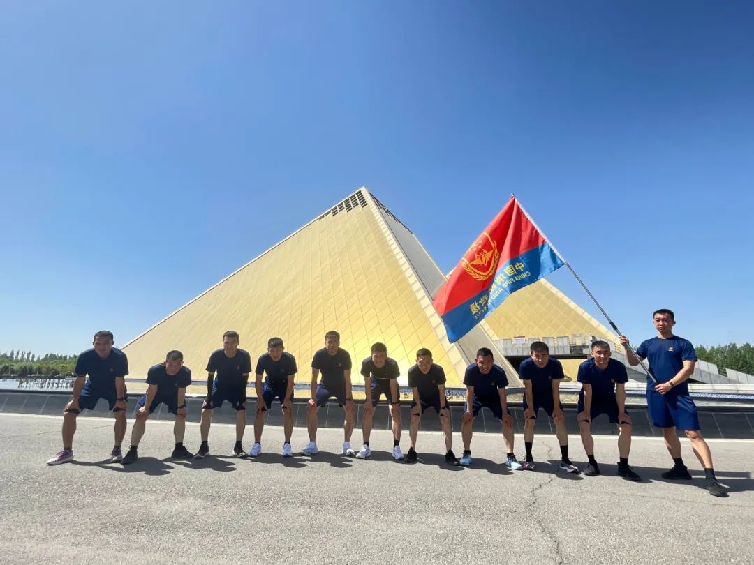 五一劳动节的过程步骤怎么写,五一劳动节要怎么过