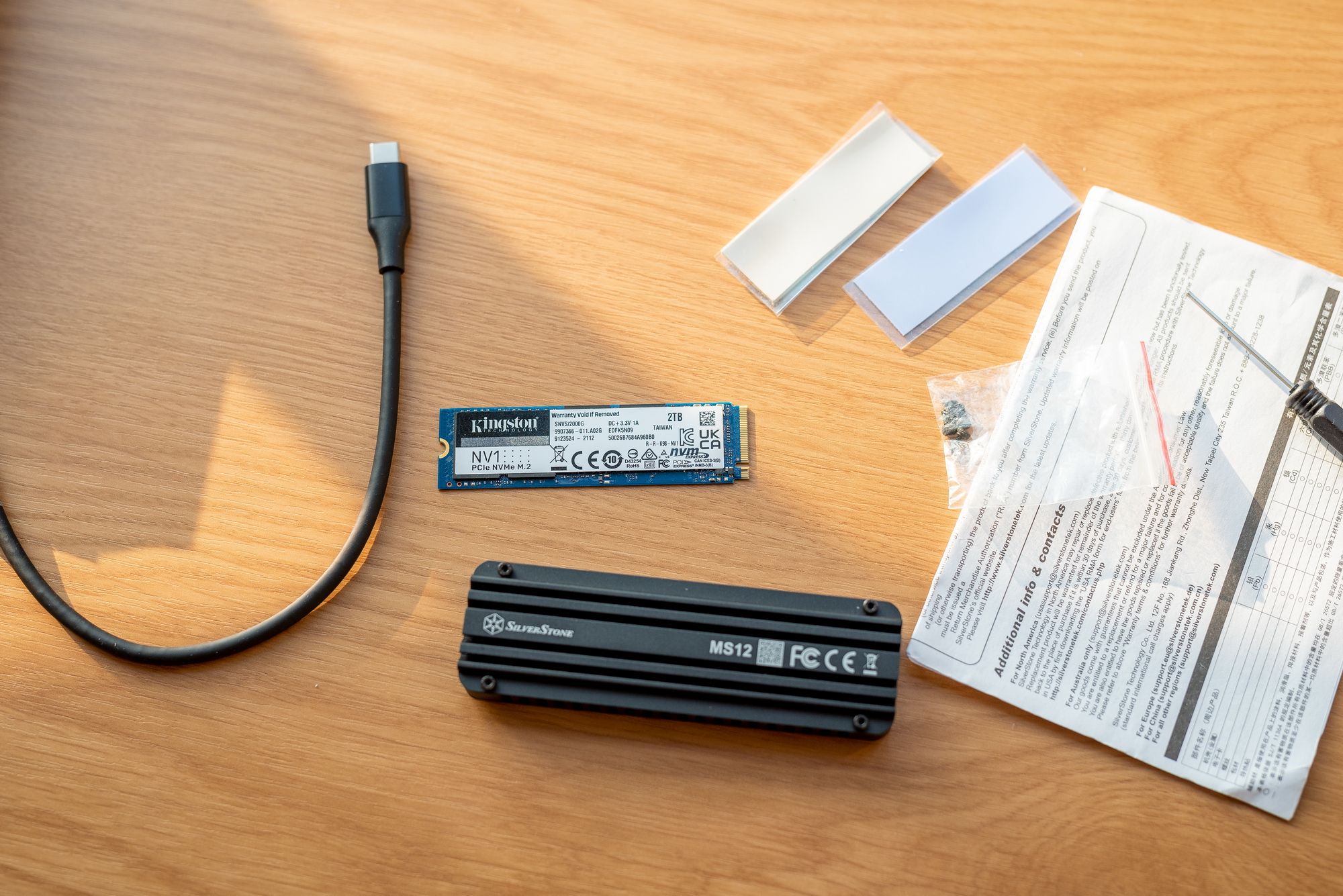 itx桌面配什么主机好,itx小钢炮主机测评