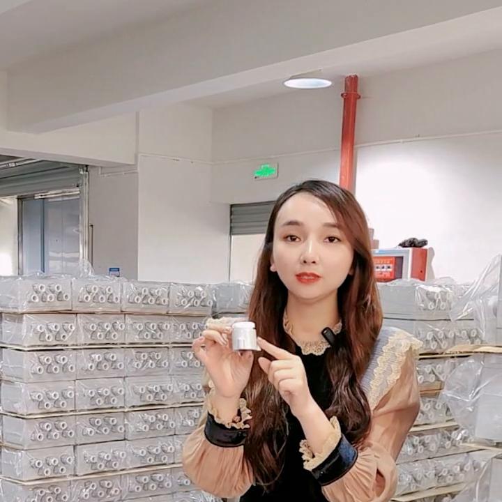 实力工厂实拍视频,阿里巴巴实力工厂