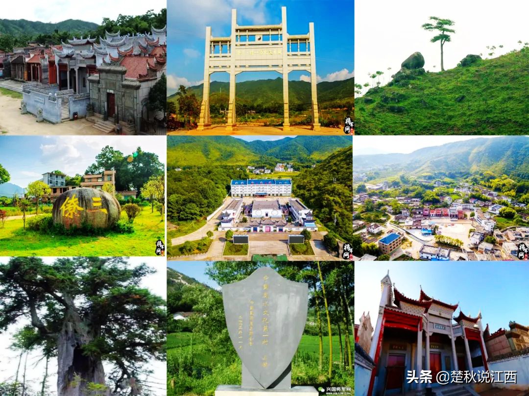 璧ｅ崡椋庢按鏂囧寲,璧ｅ崡椋庢按鍗佸ぇ鐗硅壊