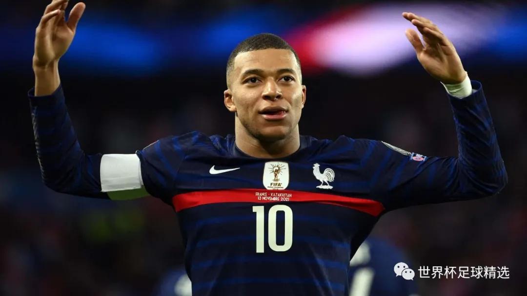 2022世界杯实力榜名单,2022世界杯韩国葡萄牙谁更强