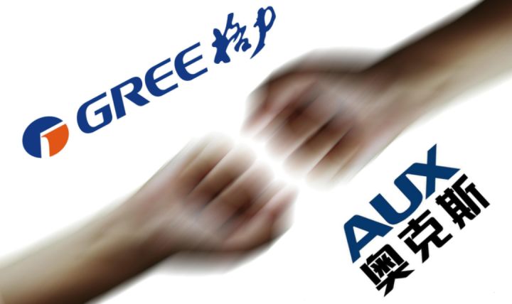 创新有什么问题,格力创新为什么会成功