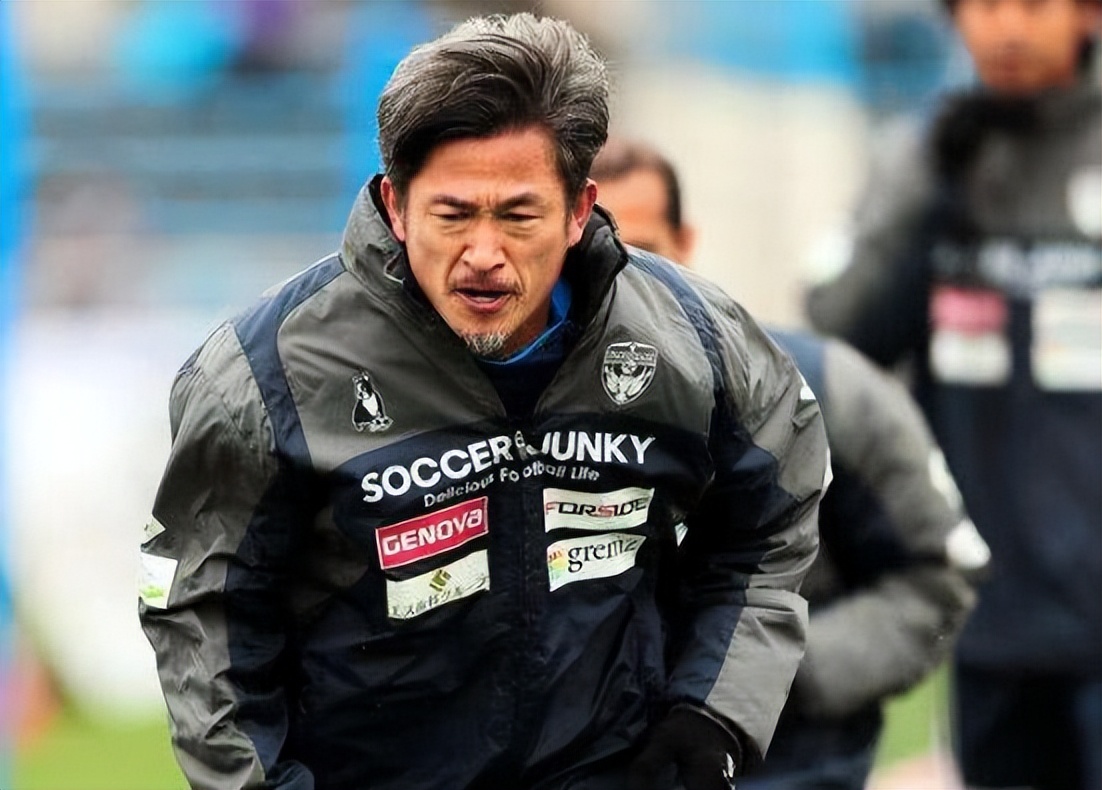 横滨fcvs神户胜预测,千叶市原vs横滨fc结果