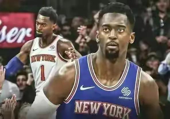 伊戈达拉巅峰时期联盟排名,巅峰伊戈达拉和格林谁更强