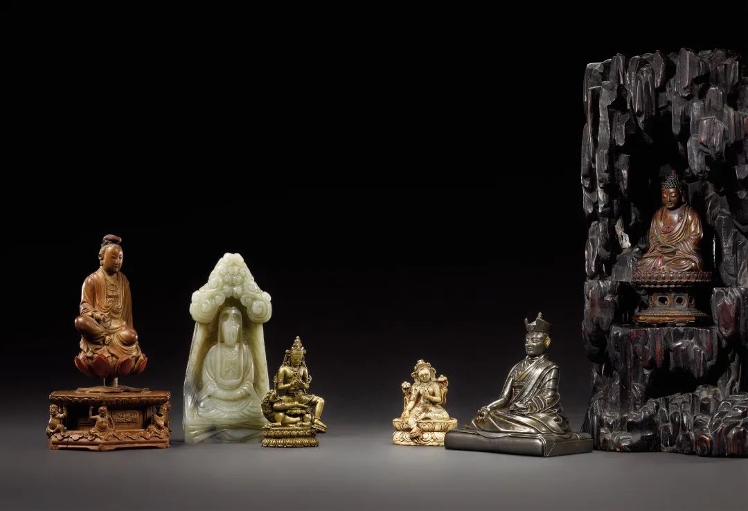 康熙官窑瓷器精品拍卖,康熙御制珐琅珍器