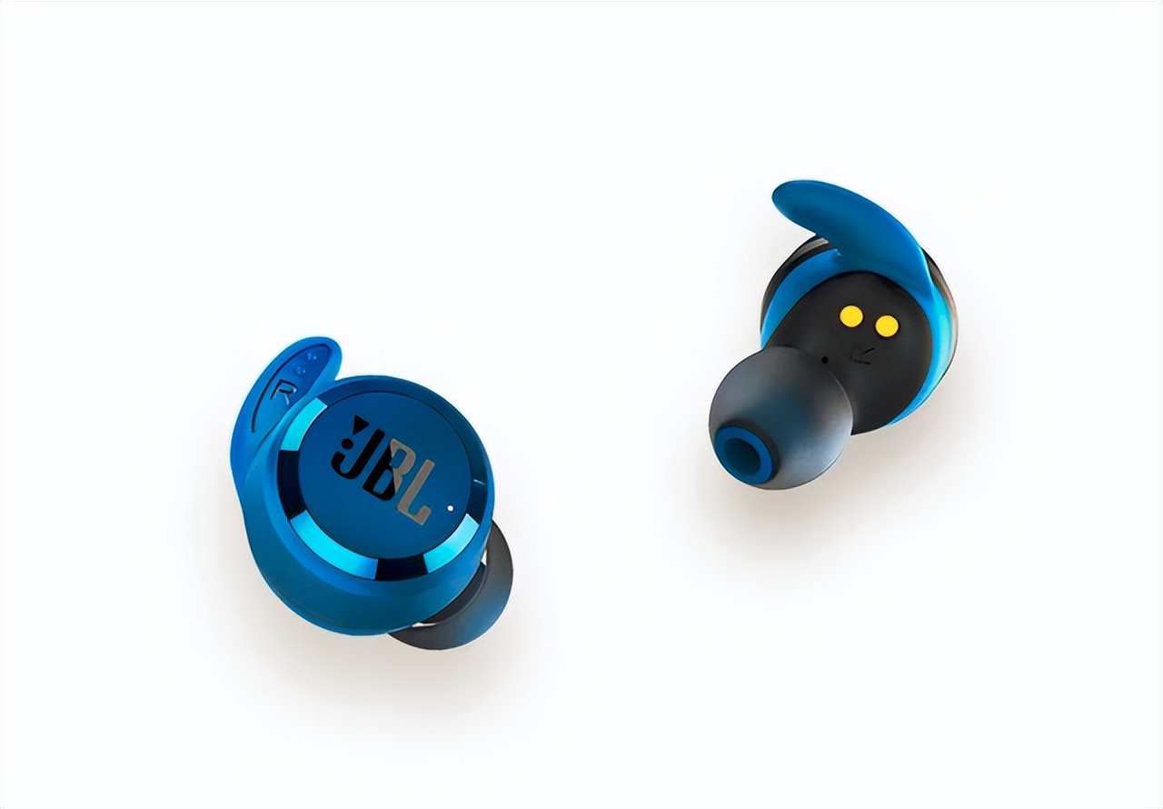 无线蓝牙运动耳机哪个品牌好一点,蓝牙运动耳机哪个品牌最好