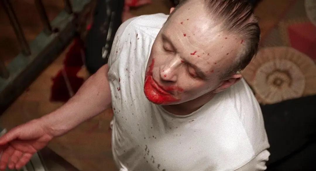 50部无限循环烧脑电影,十部顶级烧脑反转电影解说