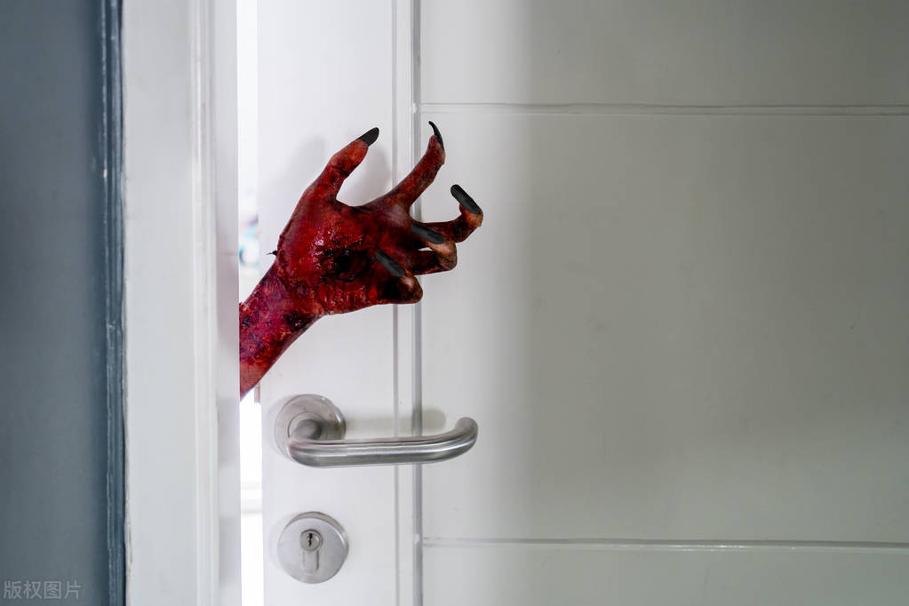 故事:对象和你玩关乎生命的真心话大冒险,你要如何死里逃生?