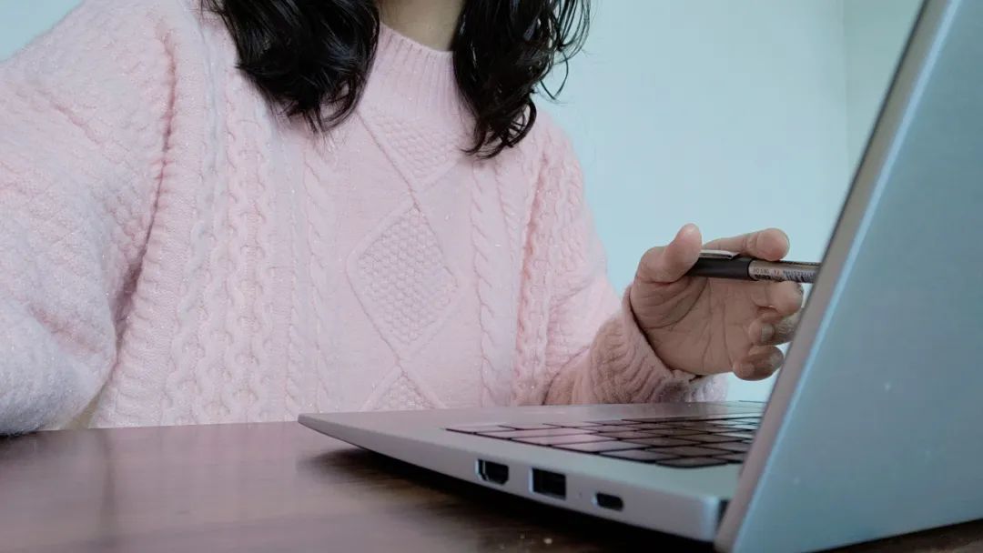 27岁居家月入过万我的6大收入来源,27岁我从月薪3000到月入7万