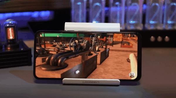 外放最好的三星旗舰手机,iphone手机外放音质最好的是哪个