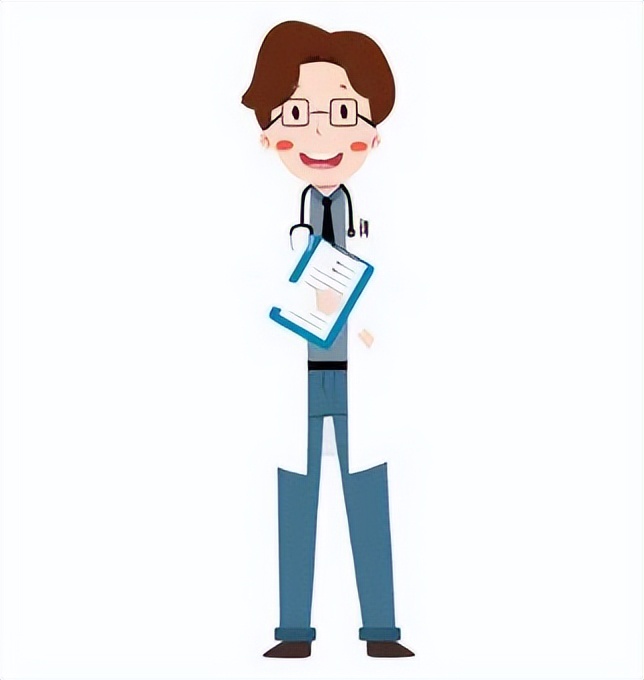 替格瑞洛注意事项,吃替格瑞洛药有什么副作用