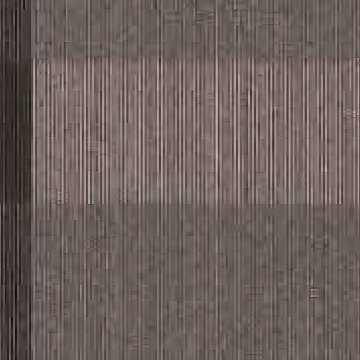 欧式客厅地毯棕色,棕色地毯客厅轻奢